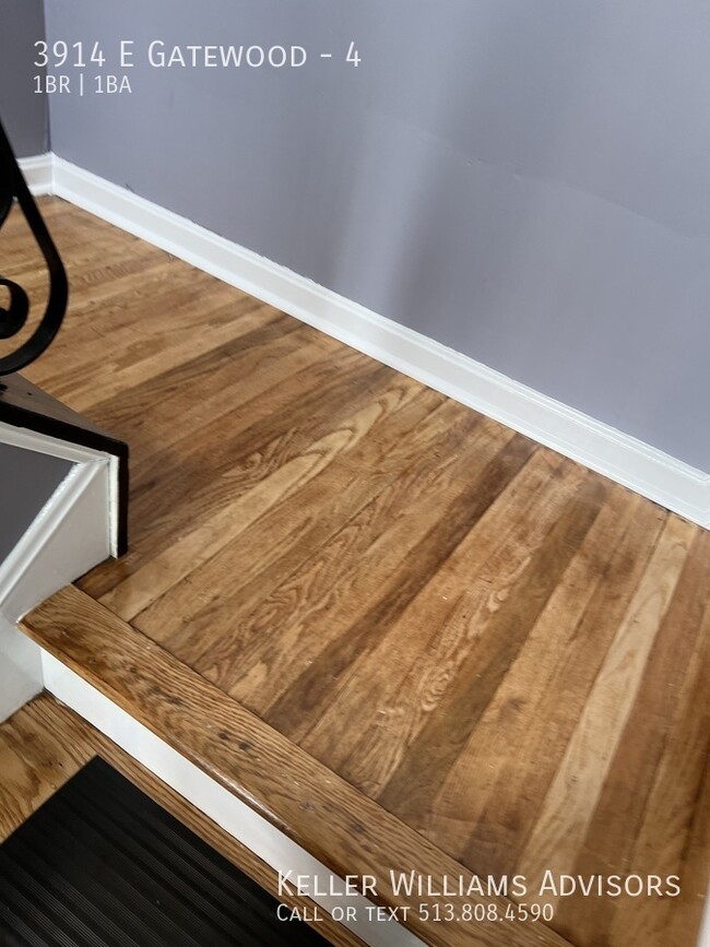 Photo - 3914 E Gatewood-4 Unit 4