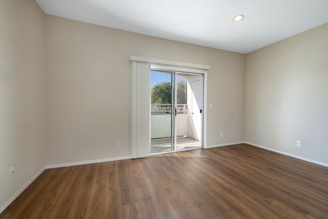 Photo - Gated 2 Bedroom 2 Bath Condo on the Second...