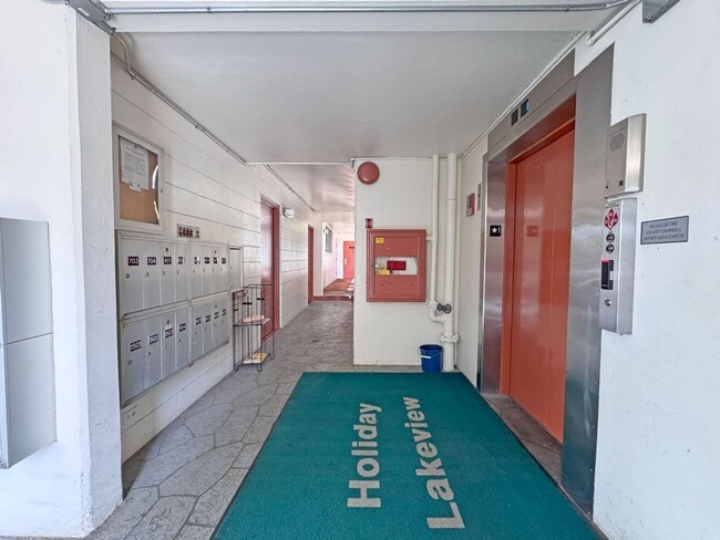 Photo - 949 Ala Nanala St