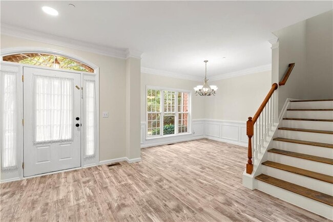 119 Wetherbrooke Ln SE