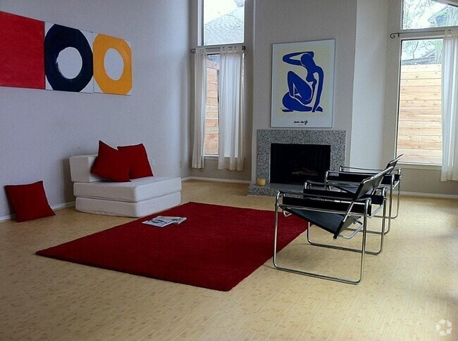 Building Photo - 4502 Medinah Pl Rental