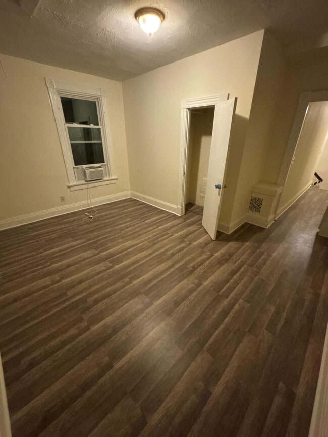 Photo - 1821 Courtland Ave