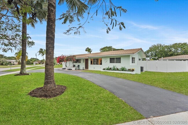 Photo - 1257 NW 5th St