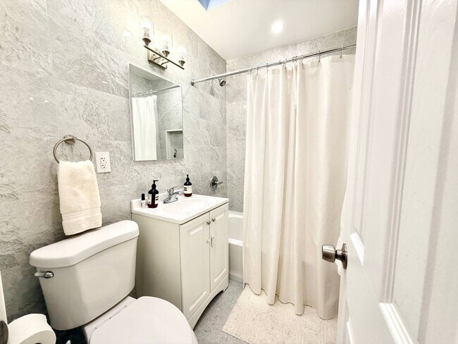 61-60 69th Ln Unit 2