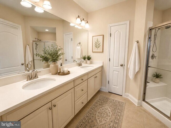Photo - 9204 Charleston Dr Unidad 303