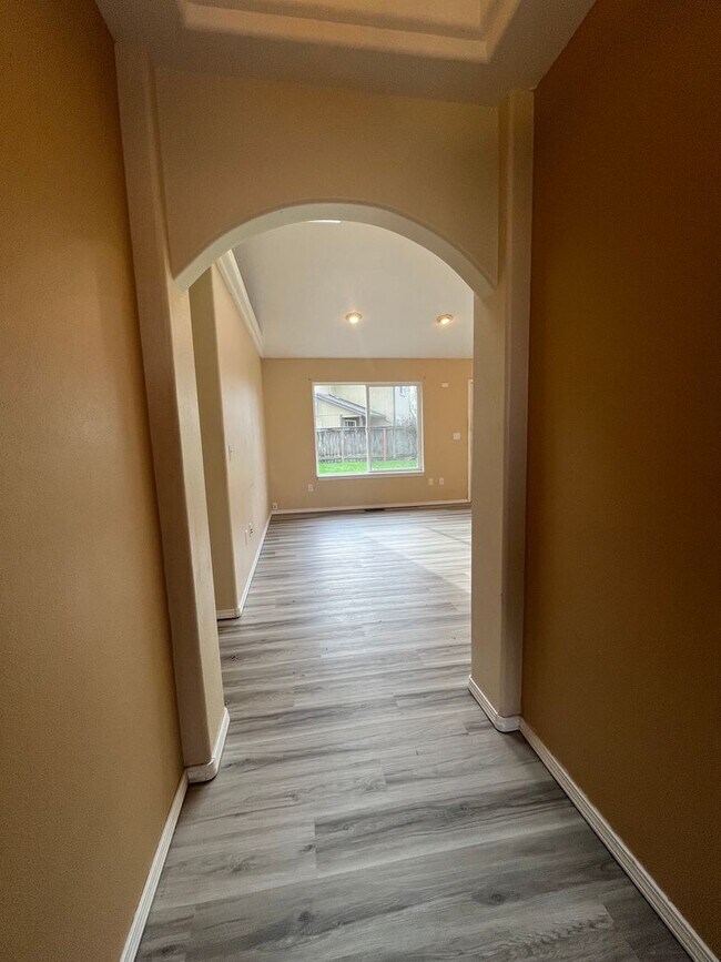 Photo - 3-Bedroom 2-Bathroom home in West Eugene