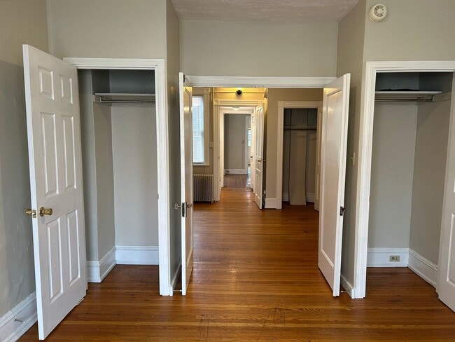 Photo - 624 E King St Unidad Apt. 1