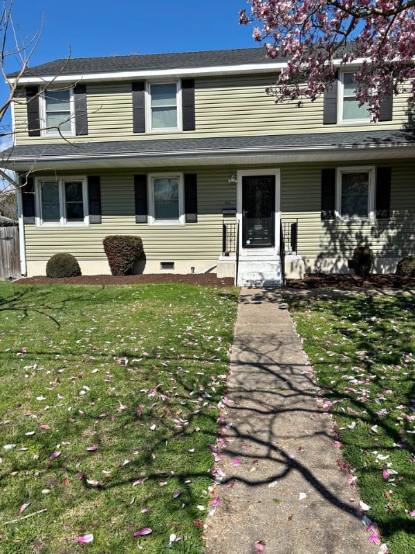 Building Photo - 1112 Templar Blvd Rental
