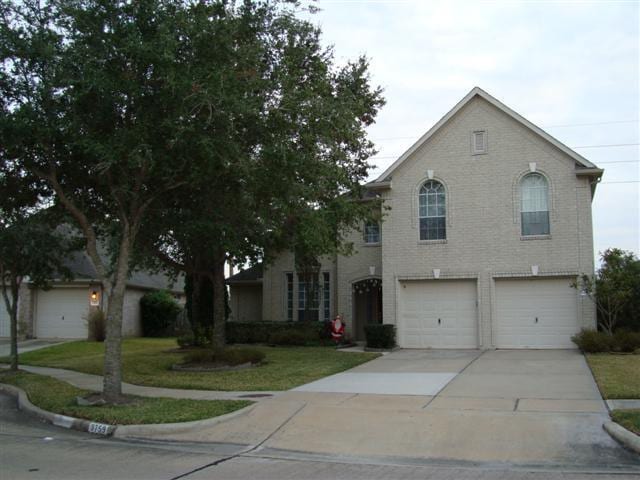 Photo - 3759 Heritage Colony Dr