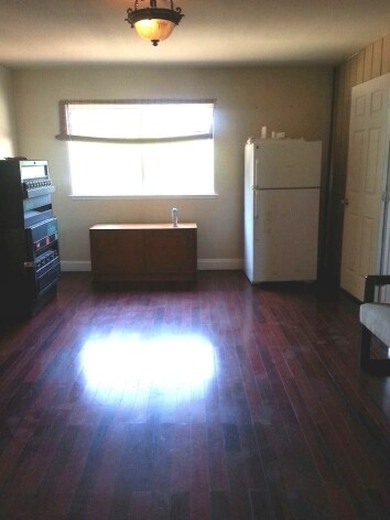 Photo - 2323 82nd Ave