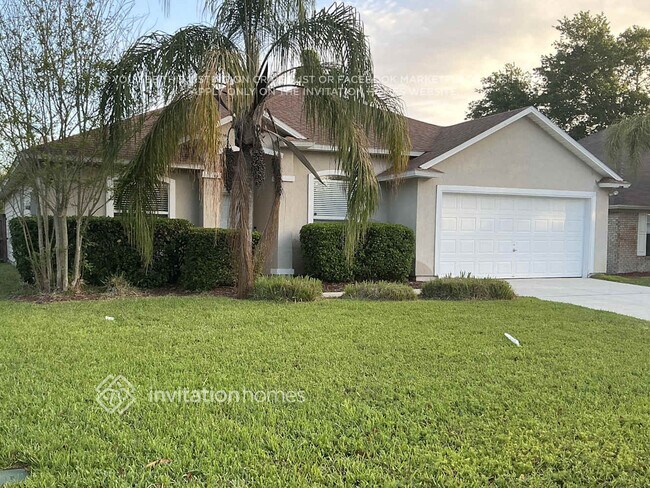 Photo - 557 Sparrow Branch Cir