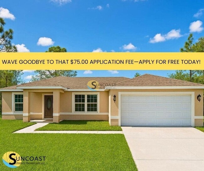 Building Photo - 76 Pine Radial