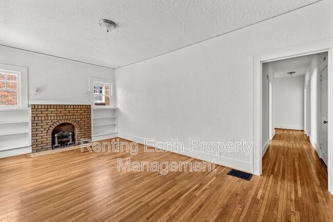 Photo - 1420 44th St Ensley