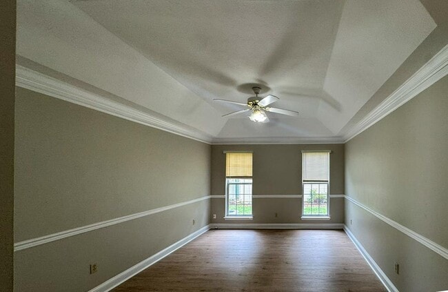 Photo - 230 Tall Timbers Rd
