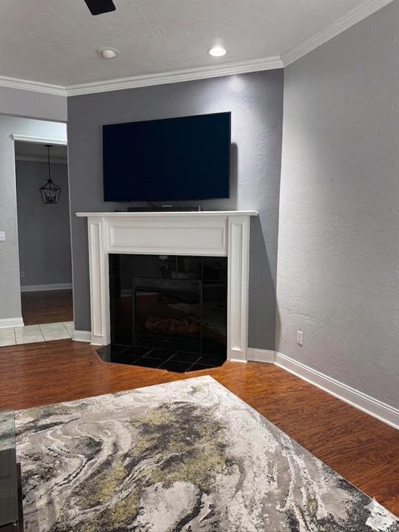Photo - 9217 Forest Cove Cir