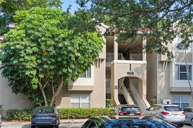 Photo - 1725 Palm Cove Blvd Unit 2-205