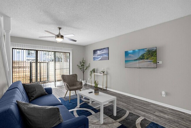 Photo - 3807 Gazebo Pond Ln Unidad SI ID1511050P