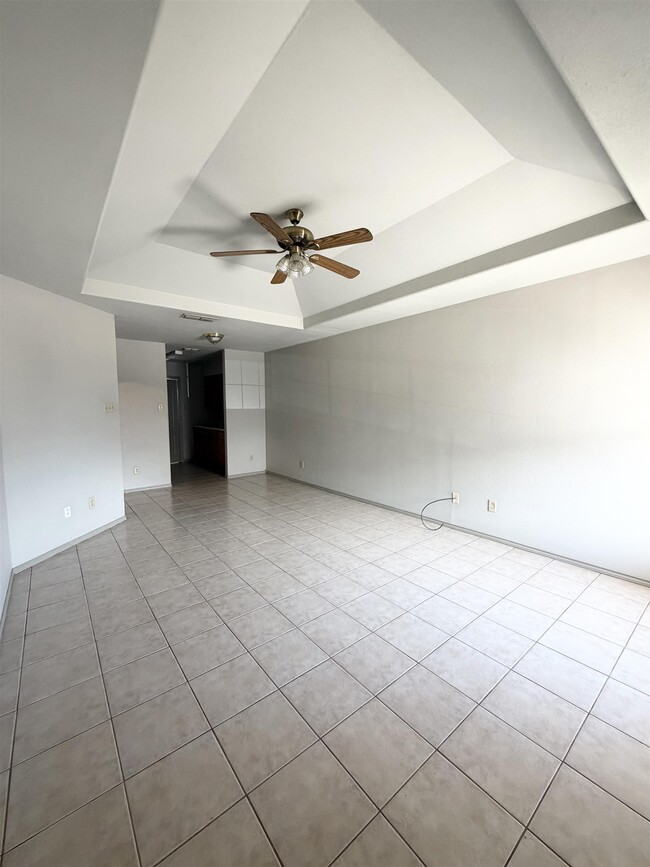 Photo - 507 Shiloh Dr Unidad 19