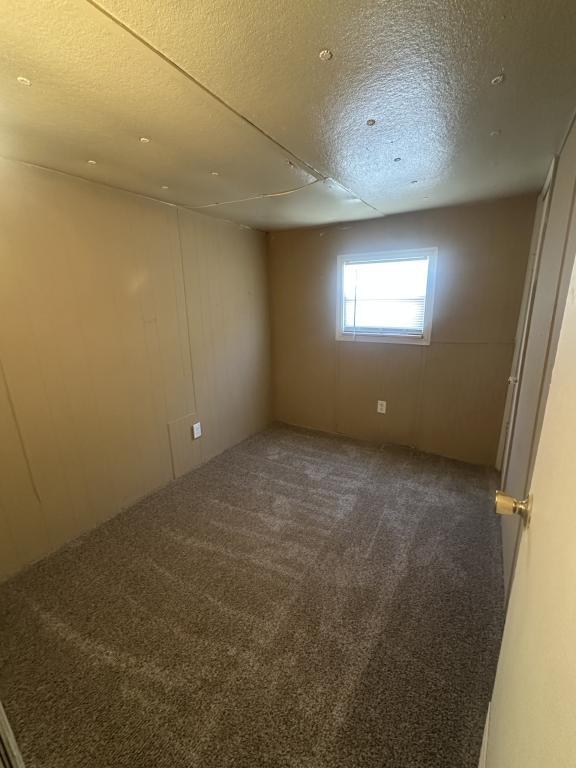 Photo - 403 Ave G