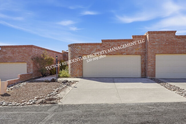 Photo - 5810 E Chiricahua Trail