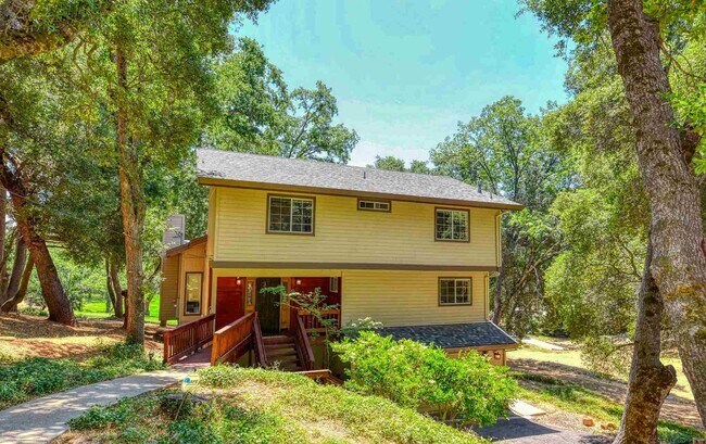 Photo - 19219 Ferretti Rd