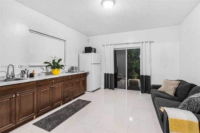 Photo - 14156 SW 148th Ave