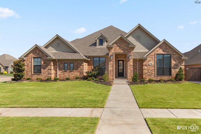 Photo - 5682 Blackstone Dr