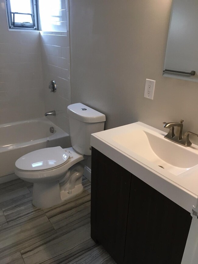 Photo - 135 Trapelo Rd Unit 33