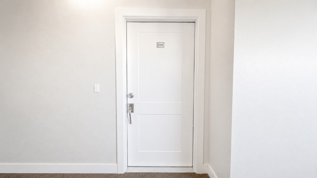 Photo - 1401 W 85th Ave
