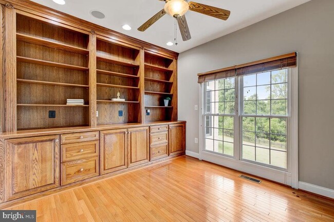 Photo - 24188 Spring Meadow Cir