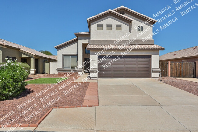 Photo - 16176 W Statler St