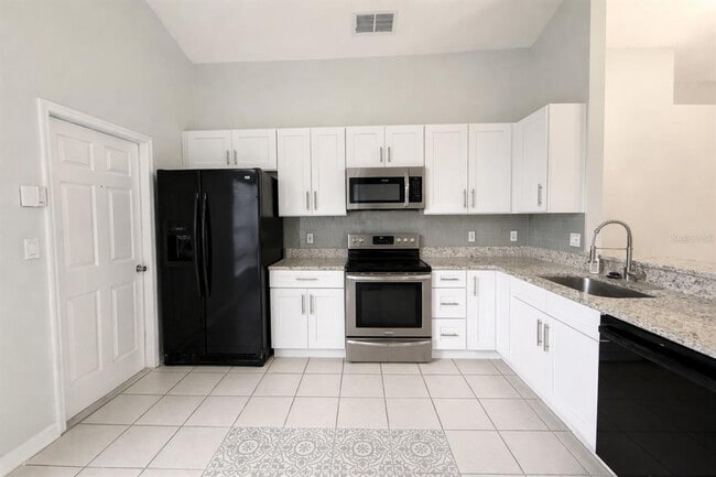 Photo - 2992 Joseph Cir