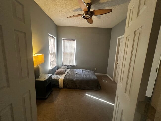 Photo - 360 Burch Rd