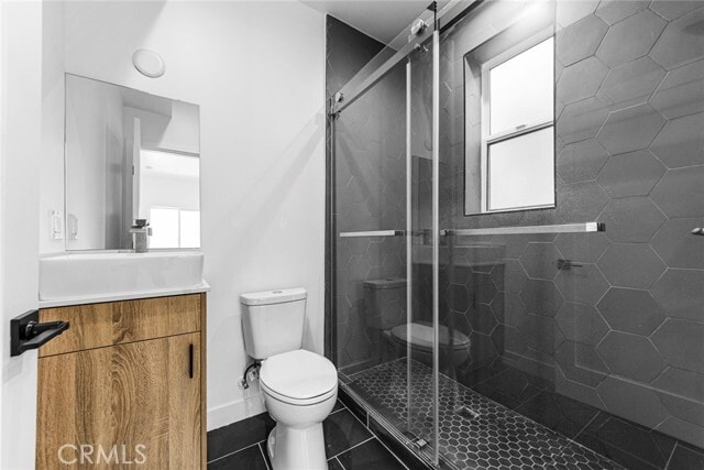 Photo - 1376 Edgecliffe Dr Unit 1/2