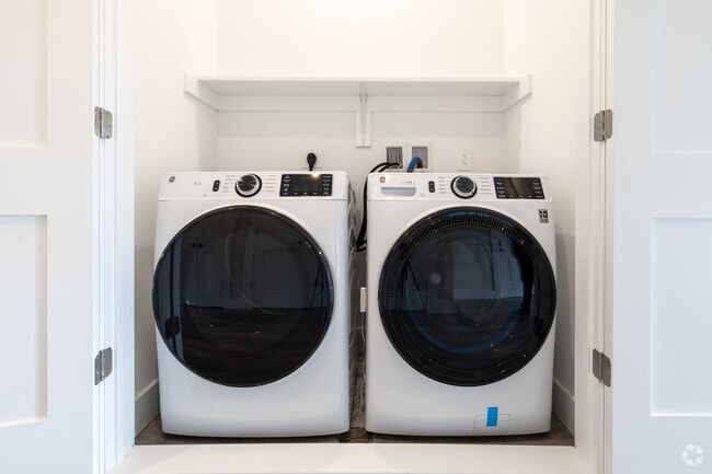 1BR, 1BA