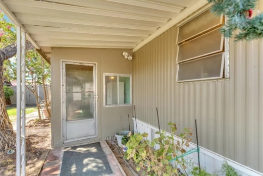 Photo - 336 E Alluvial Ave