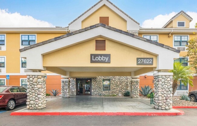 Building Photo - Furnished Studio-Temecula - Wine Country Rental