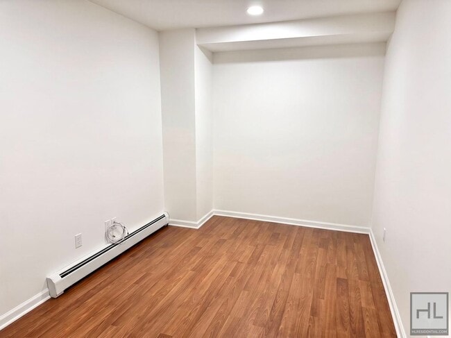 Photo - ELIOT AVENUE Unit 2B