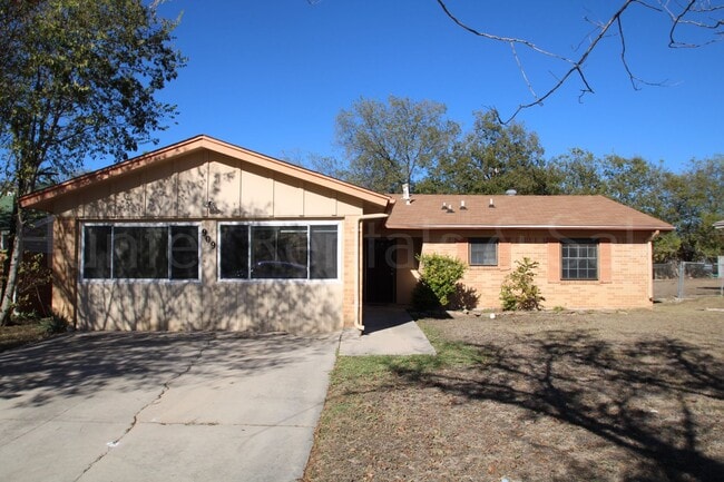 Photo - Cove Charmer!