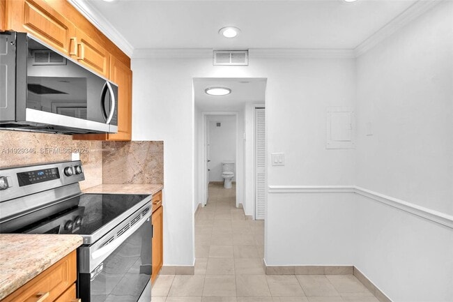 Photo - 500 Three Islands Boulevard Unit 816