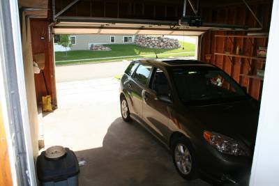 Photo - 979 11th Ave S Unidad 979