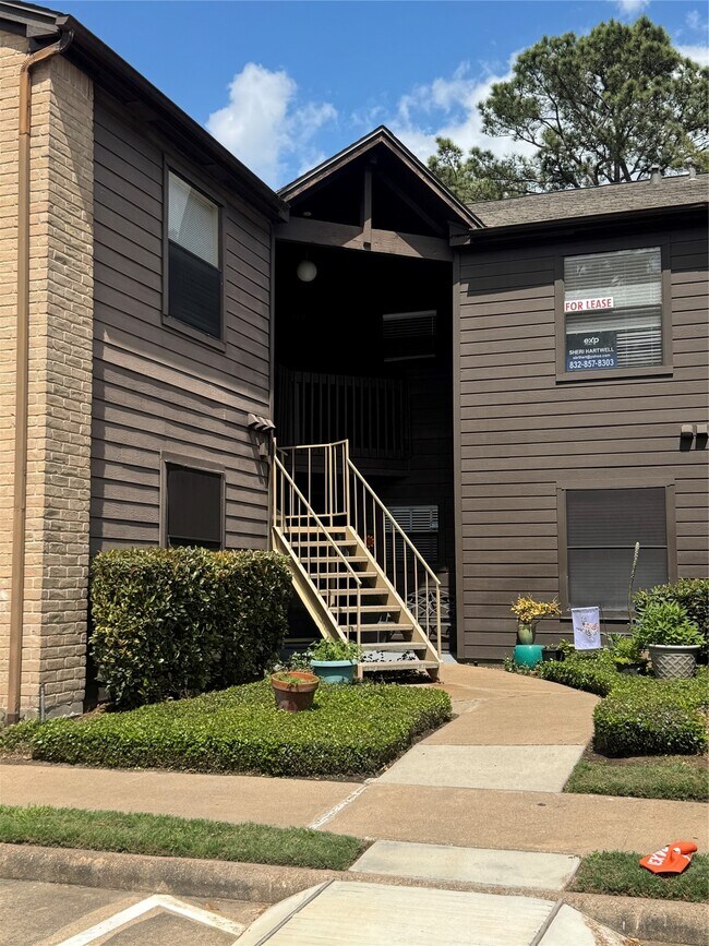 Photo - 12755 Mill Ridge Dr Unit 309