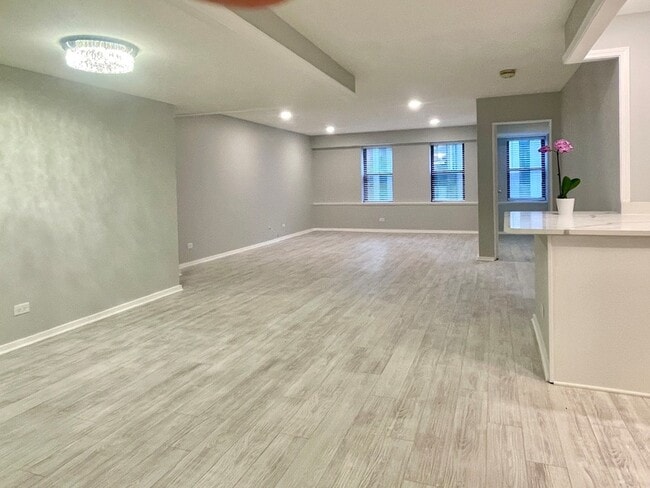 Photo - 40 E 9th St Unidad 804