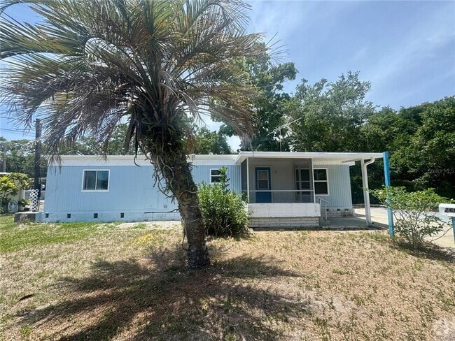 Building Photo - 2609 Braeburn Dr Rental