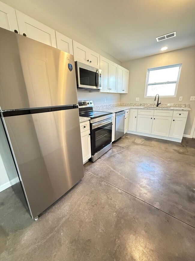 Photo - Brand New UTown Duplex – 2 Bed, 1 Bath Unit 17 B
