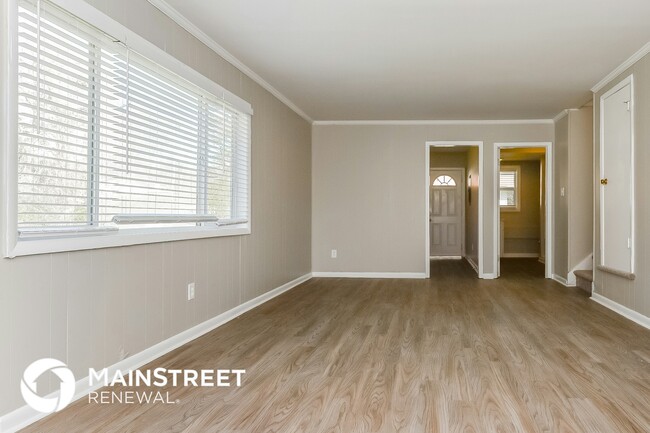 Photo - 10725 Thrasher Rd