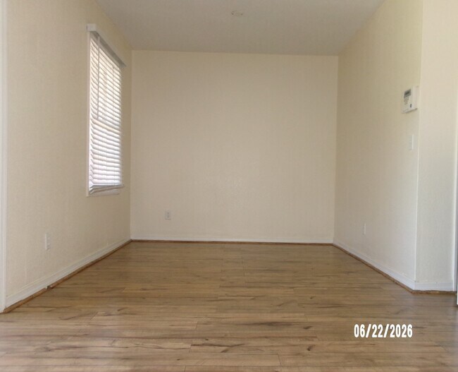 Photo - 13828 Orange Sunset Dr Unit 202