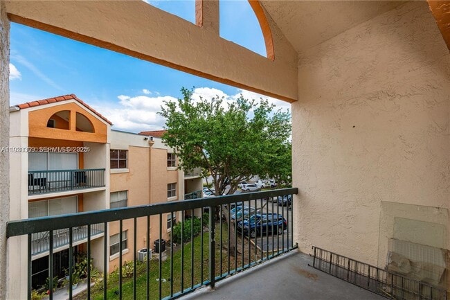 Photo - 6292 NW 186th St Unit 214