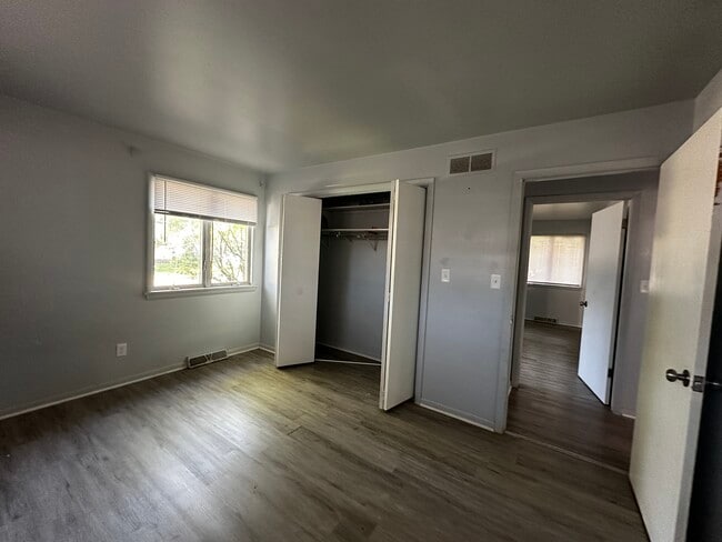 Photo - 1010 S 26th St