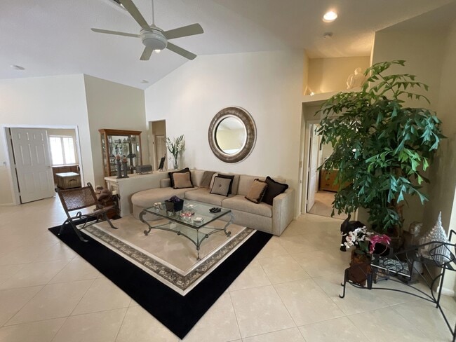 Photo - 7936 Laina Ln Unit 4